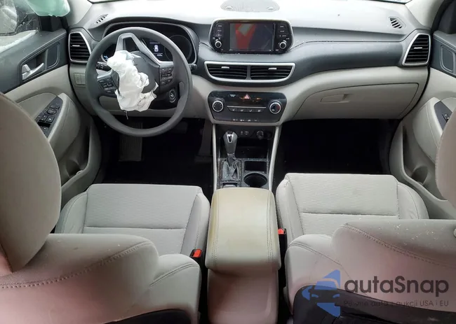 KM8J2CA49MU309414: 77226935