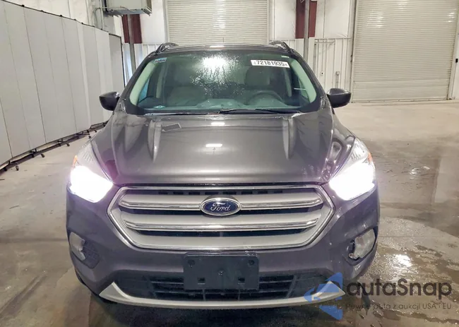 1FMCU9GD0HUC74314: 72181935