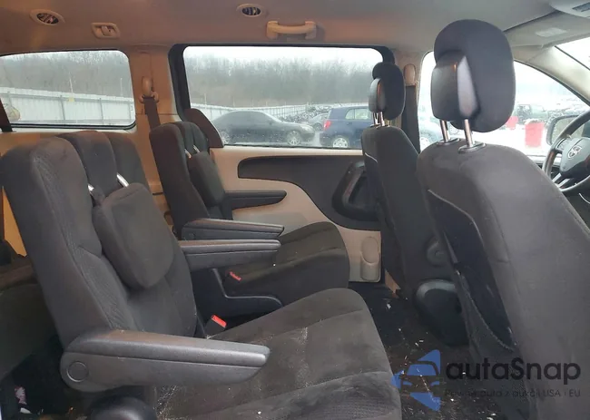 2C4RDGCG6GR344459: 98174185