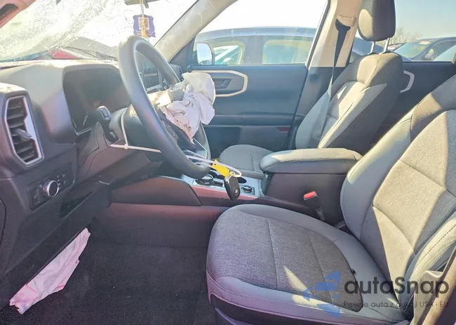 3FMCR9B64RRF40646: 99897555