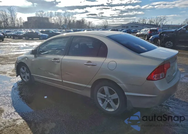 1HGFA16857L114709: 99698265