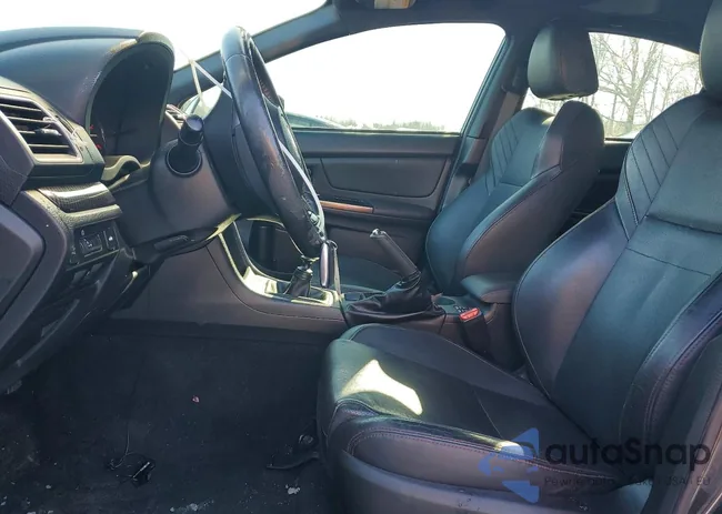 JF1VA1L69H9810328: 73694255