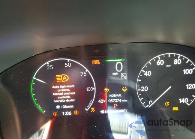 5J6RS6H90SL005332: 73941865