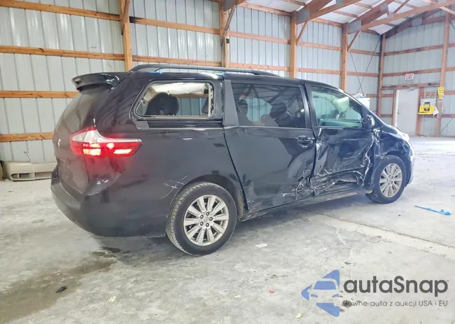 5TDJZ3DC8HS181664: 73897295