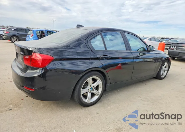 WBA3C1C59EK116887: 98243425