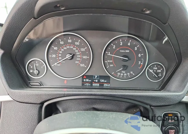 WBA8E3G50GNU38549: 73720455