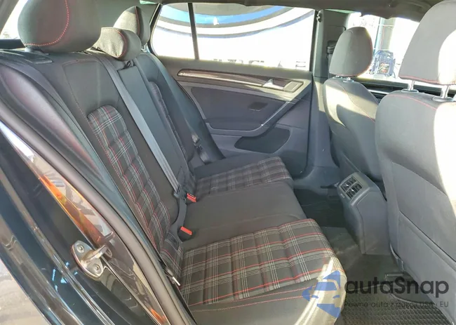 3VW4T7AU0HM072289: 74516725