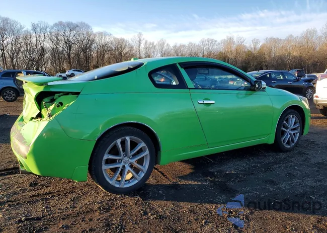 1N4BL2EP1AC185313: 72279225