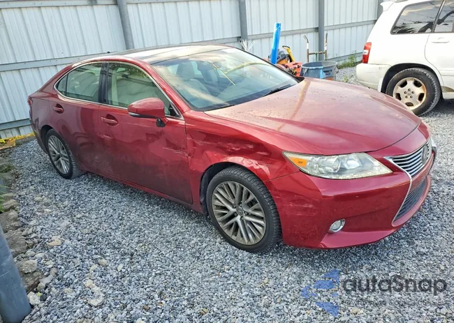 JTHBK1GG5E2140230: 72983065