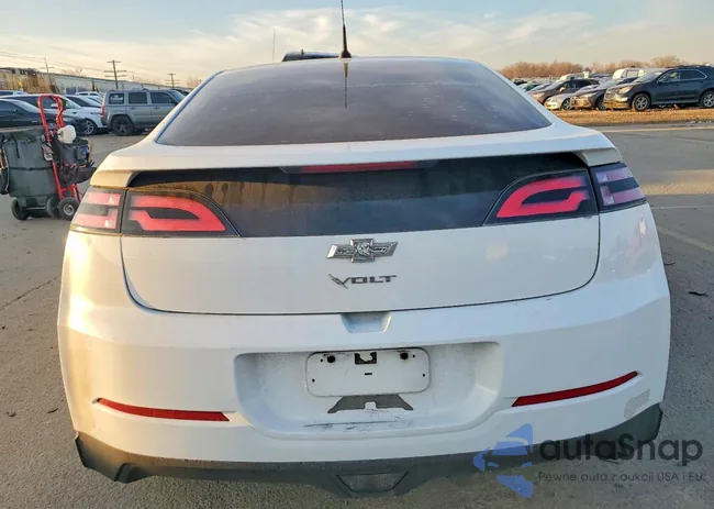 1G1RE6E44EU151052: 72449475