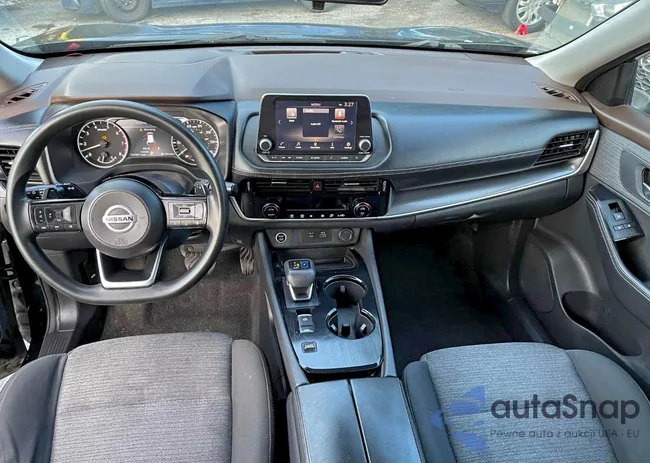 5N1AT3BA5MC731736: 73892425