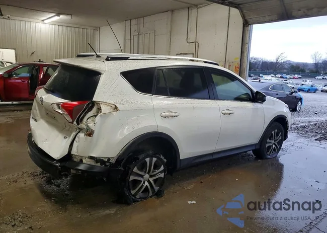 JTMZFREV6EJ022424: 72543685