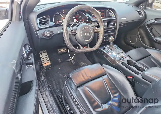 WUAC6AFR0DA900133: 97591725