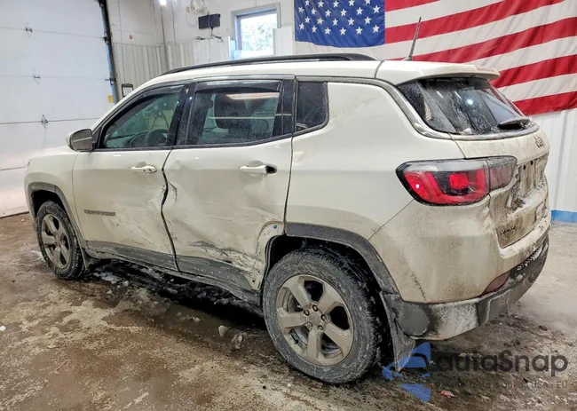 3C4NJDBB2JT290853: 75204035