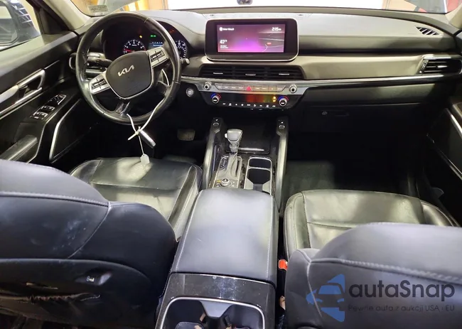 5XYP6DHC0NG206777: 72228095