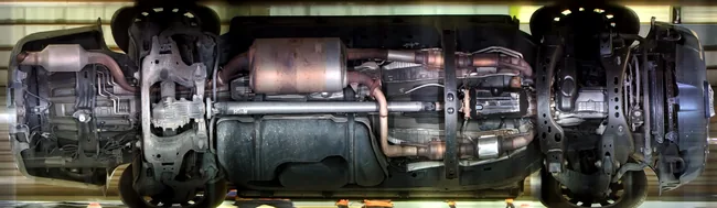 5TDYY5G10AS024692: 72638555