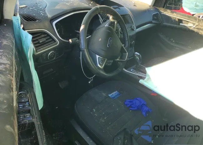 2FMPK4J93HBC01104: 73725455