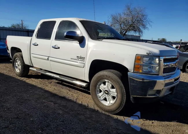 3GCPCSE07CG182113: 73054205