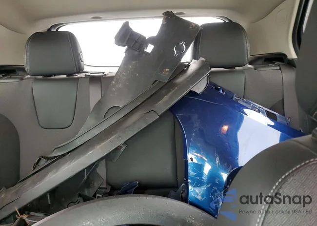 KL4MMESL9NB040836: 97714235