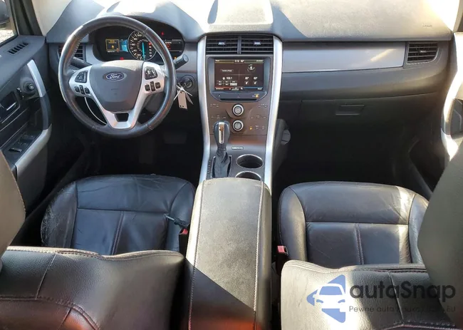 2FMDK3JC3BBA67288: 72453375