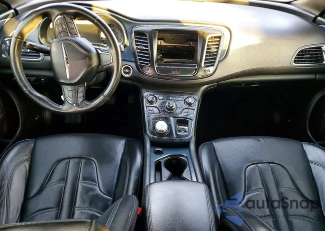 1C3CCCBG2FN673565: 74058045