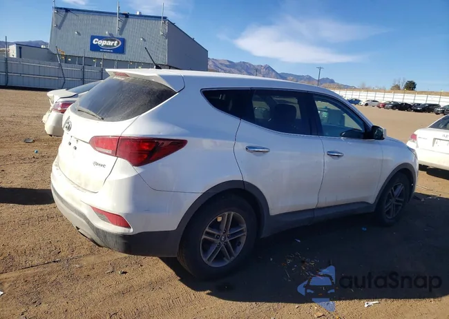 5NMZT3LB6JH083514: 74394005