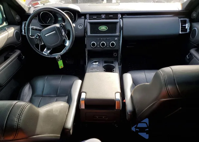 SALRG2RV3L2425016: 97793685