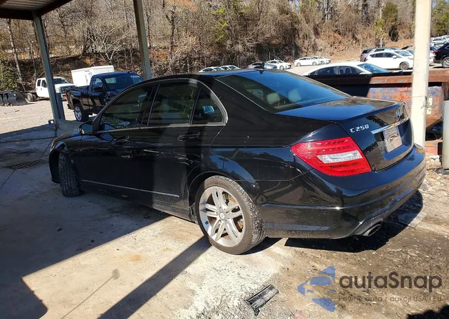 WDDGF4HB3DA791771: 73451965