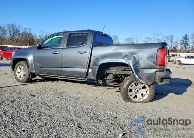 1GCGSBEA3F1190854: 73087745