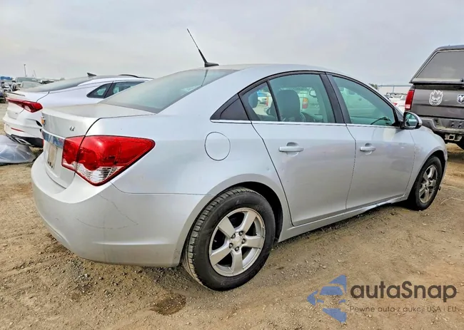 1G1PC5SB5D7172046: 74090105