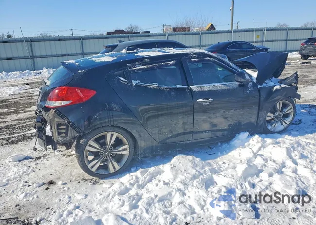 KMHTC6AD9CU049540: 74923235