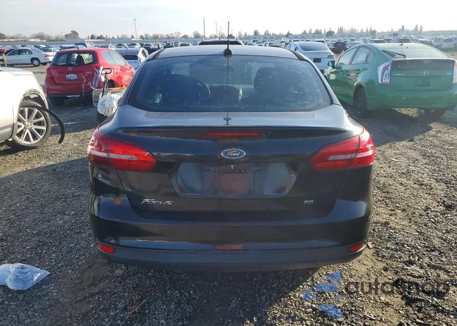 1FADP3F20FL306684: 74072805