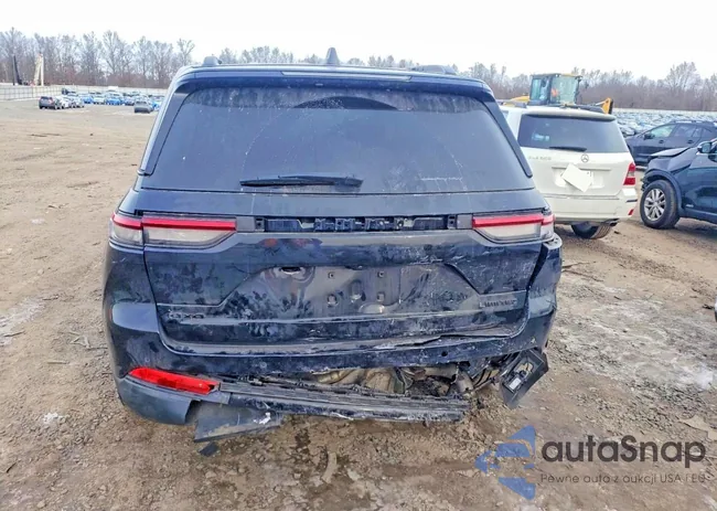 1C4RJHBG4PC570511: 73853575