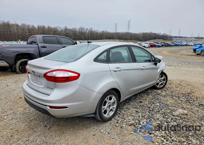 3FADP4BJ1FM145540: 72272005