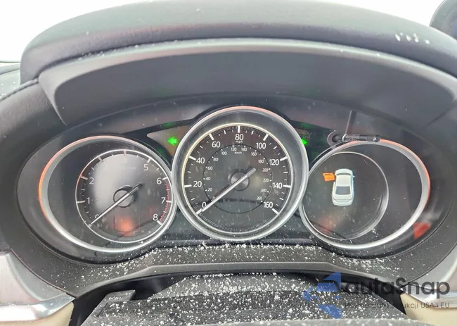 JM1GL1TY5K1509866: 98621045