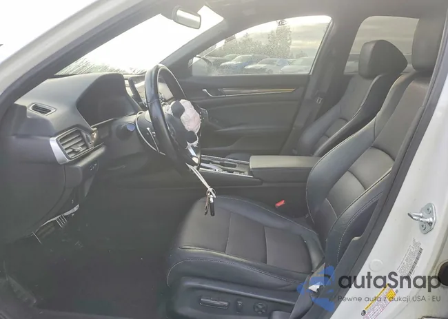 1HGCV1F32MA051071: 98981255