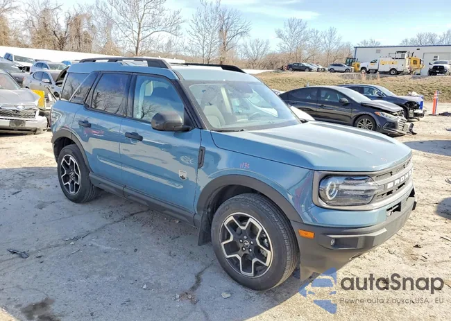 3FMCR9B60MRA39312: 74204875