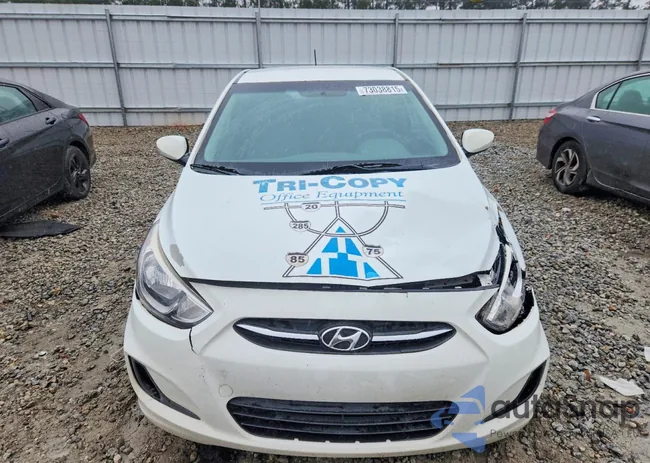 KMHCT5AE5FU199622: 73038815