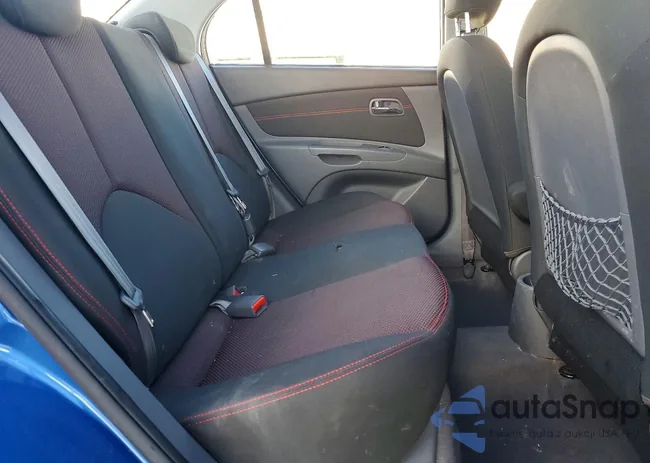 KNADE223896571751: 73842785