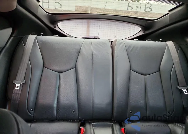 KMHTC6AE1FU233044: 96796415