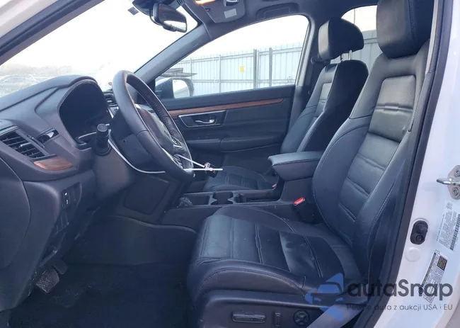 5J6RW2H9XKL018991: 74075355