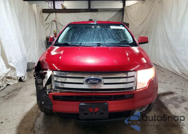 2FMDK48C59BA99861: 73078545