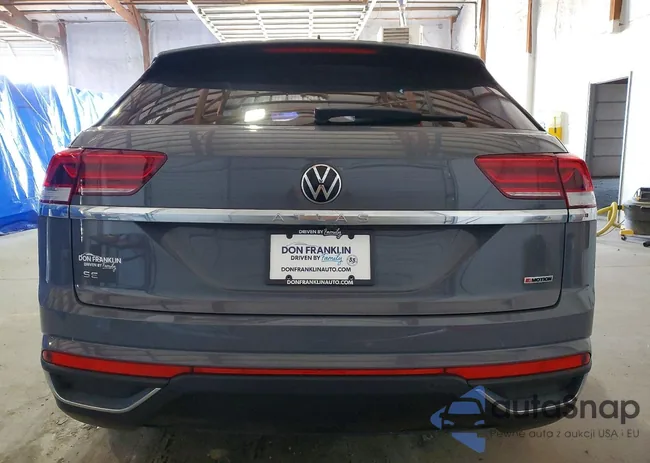 1V2KC2CA6MC225896: 99848425