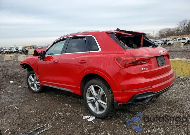 WA1EECF35M1098477: 41943006