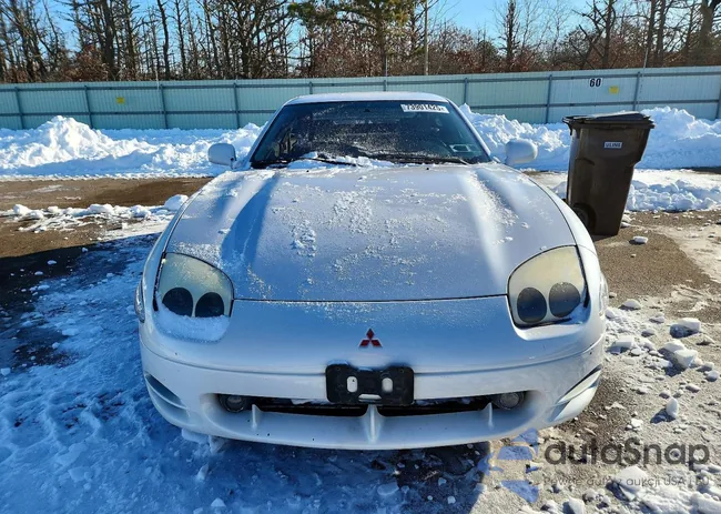 JA3AM84J8TY003999: 73901425