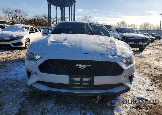 1FA6P8CF7K5103772: 75186575