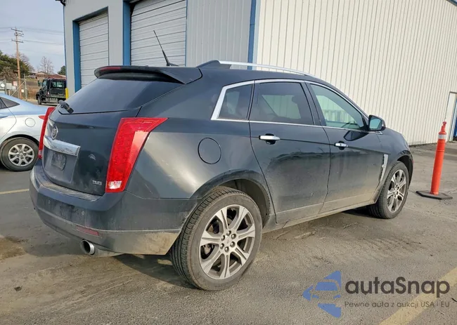 3GYFNFE32CS621703: 75501935