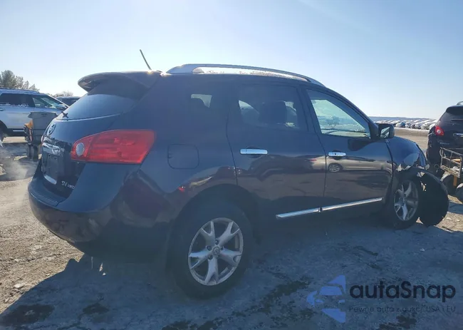 JN8AS5MV0BW271632: 73971165