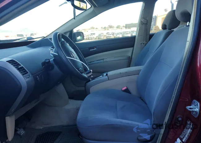 JTDKB20U857021565: 73851865