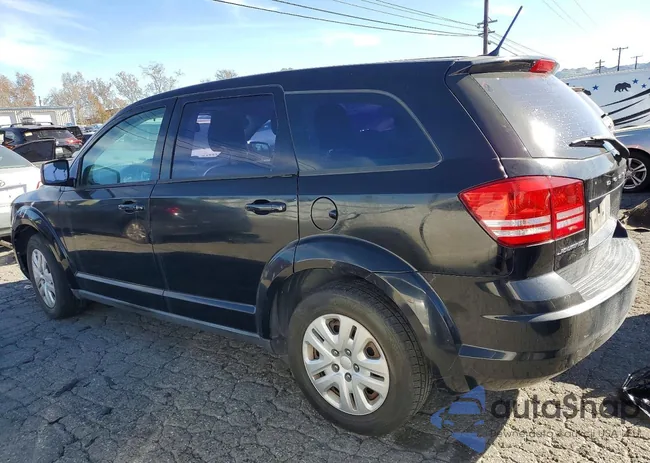 3C4PDCABXFT597853: 73600825